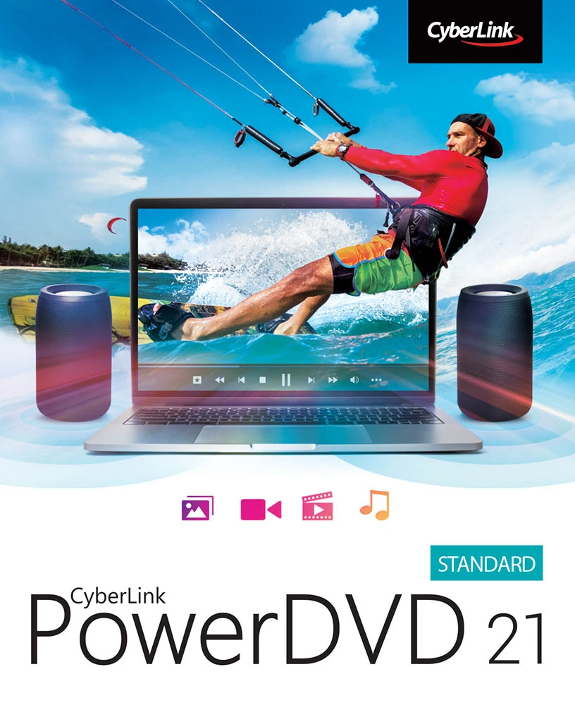 powerdvd-21-standard_packshot