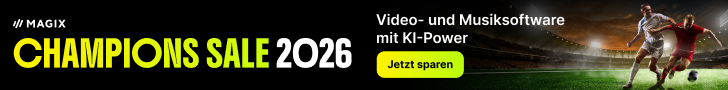 Magix Champions Sale 2026