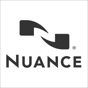 nuance-dragon-professional-individual_packshot
