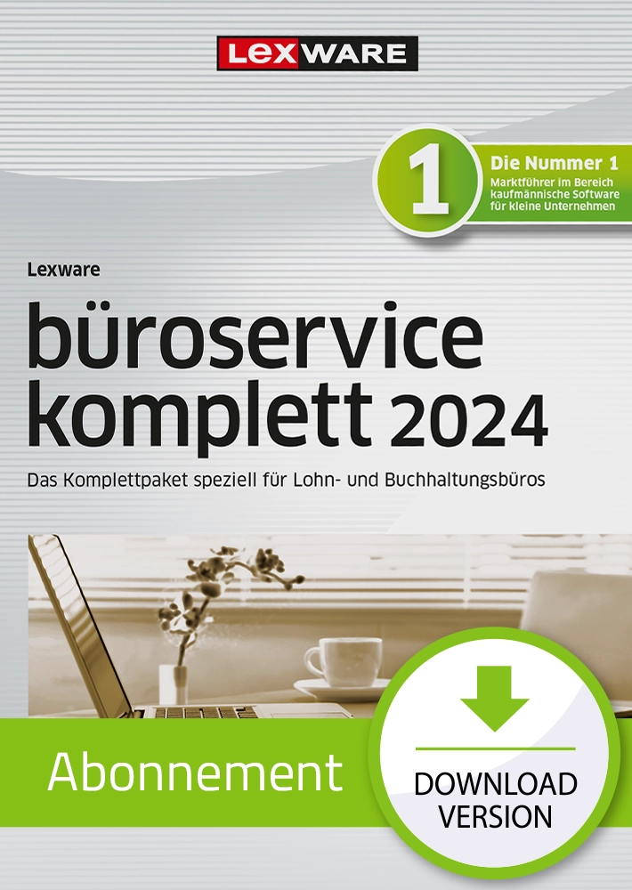 WISO Fahrtenbuch 2023 günstig online kaufen