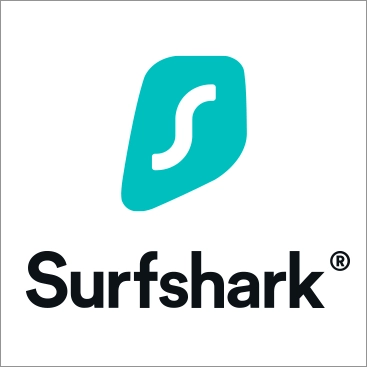 surfshark_logo