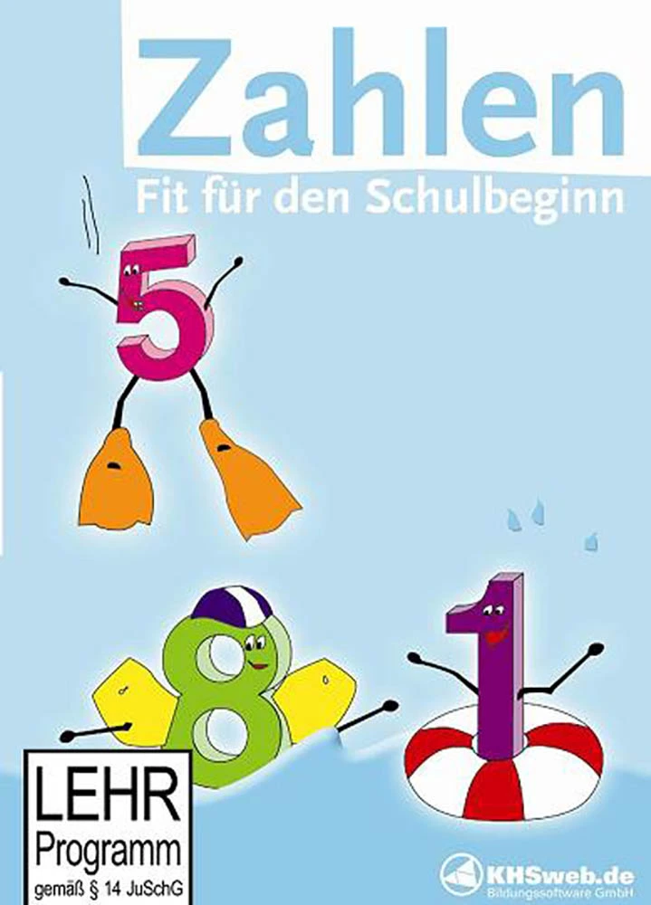 khsweb-fit-fuer-schule_zahlen_packshot