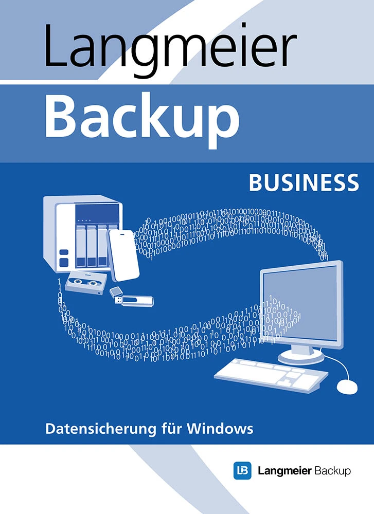 langmeier-backup-10-business_packshot