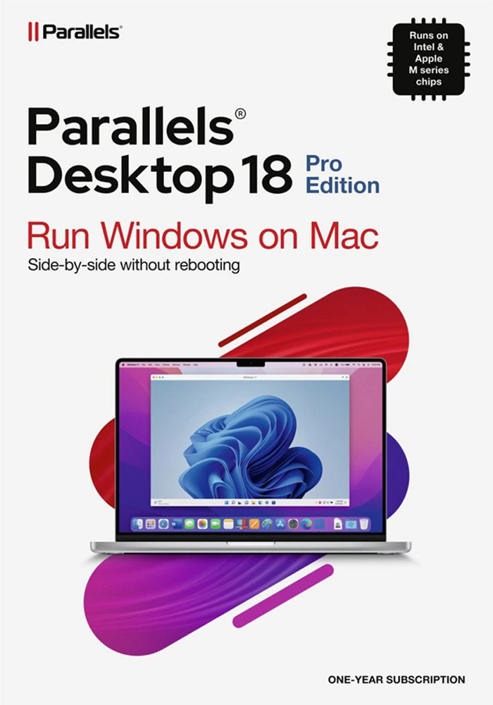 Parallels-Desktop-18-MAC-Pro-Edition_packshot