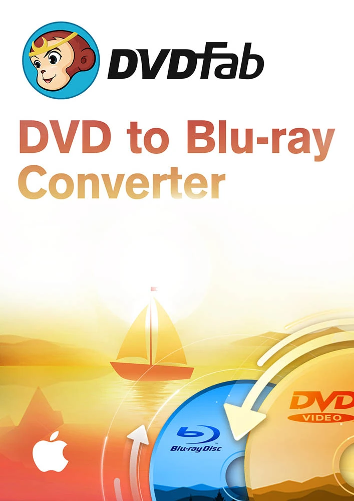 dvdfab-dvd-bluray-converter-mac_packshot