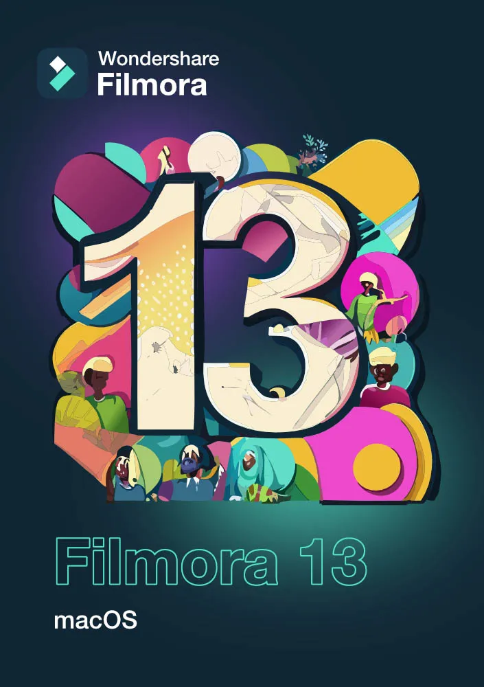 Wondershare-Filmora13-macOS_2D_packshot