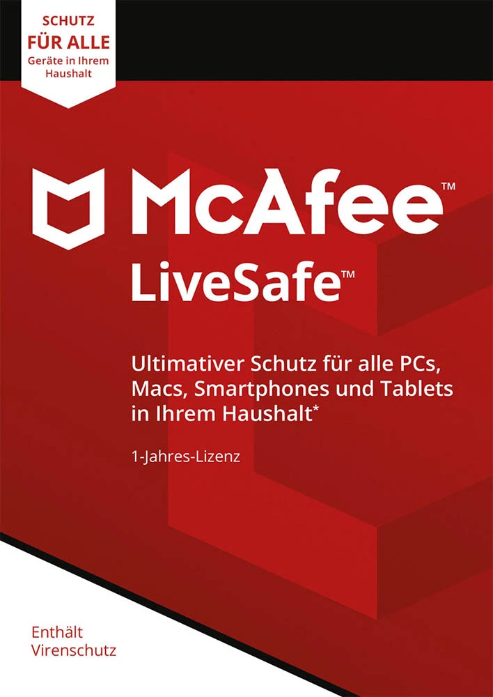 mcafee-livesafe_packshot