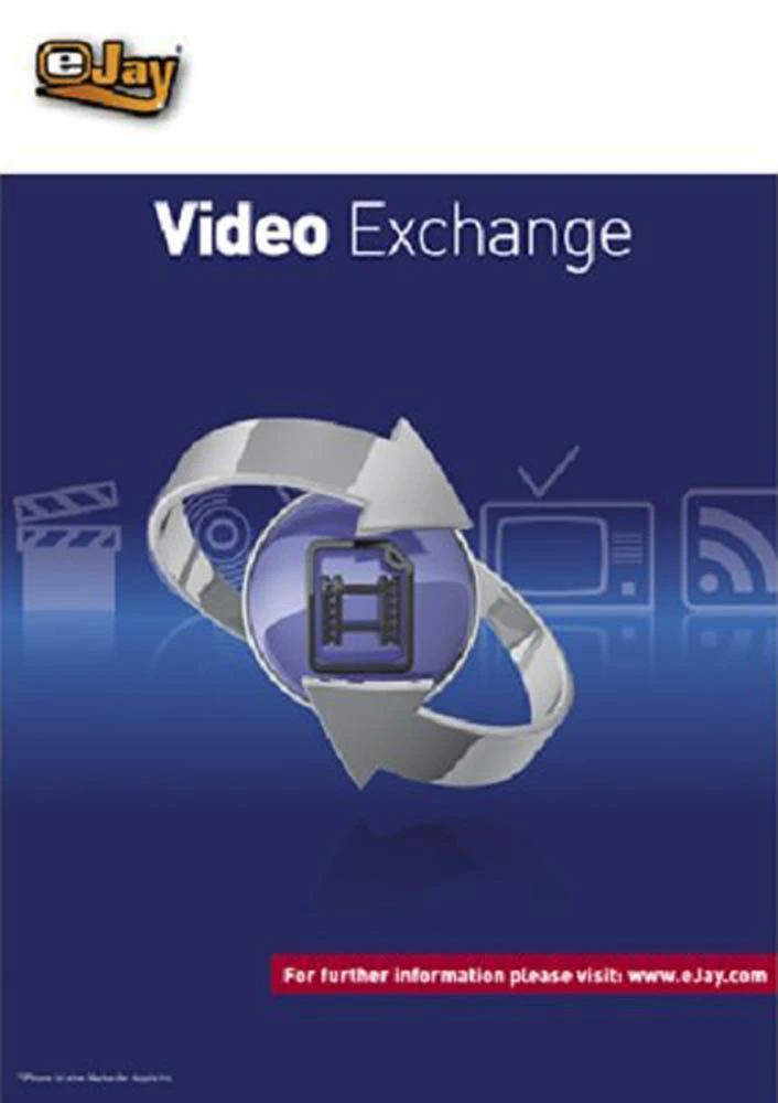 ejay-videoexchange_packshot
