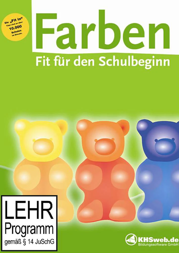 khsweb-fit-fuer-schule_farben_packshot