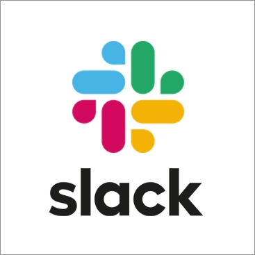 Slack Technologies