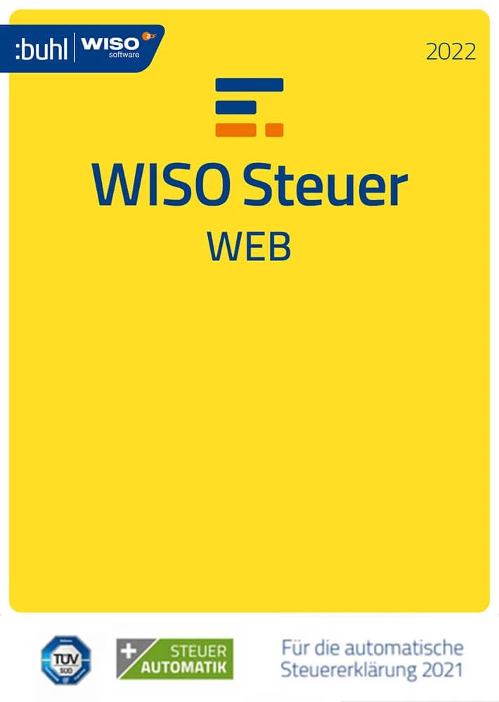 wiso_steuer-web_2022_packshot
