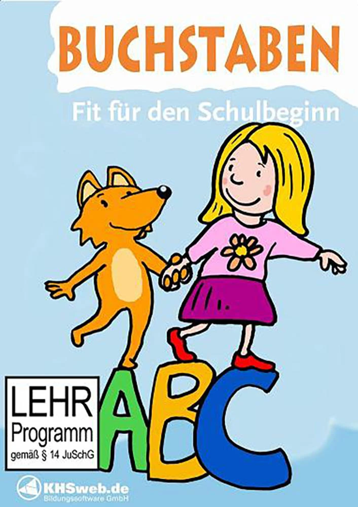 khsweb-fit-fuer-schule-Buchstaben_packshot