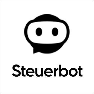 Steuerbot GmbH