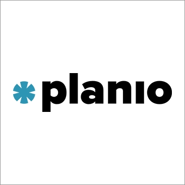 Planio GmbH