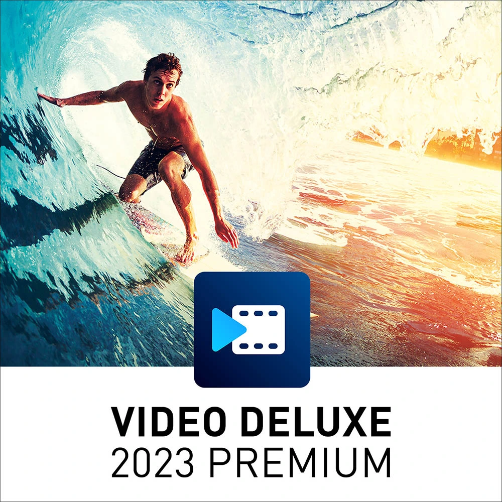 MAGIX-Video-deluxe-2023-Premium_packshot