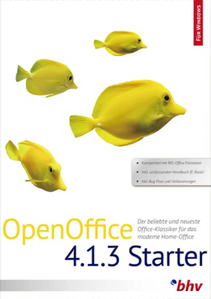 bhv-open-office-413-starter_packshot