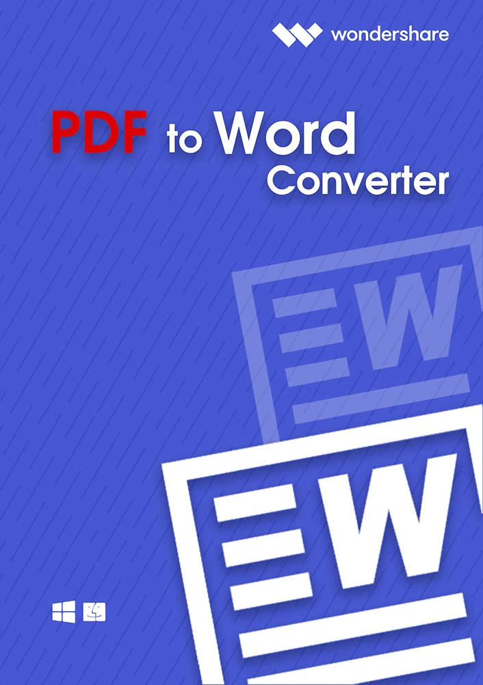 wondershare-pdf-to-word-converter-win_packshot