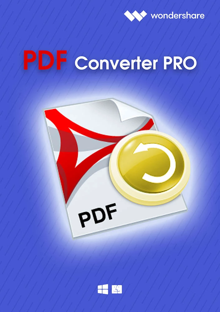 wondershare-pdf-converter-pro-mac_packshot