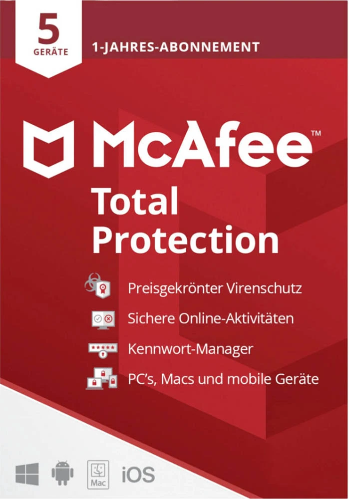 McAfee_total_protection_5d-DE_packshot
