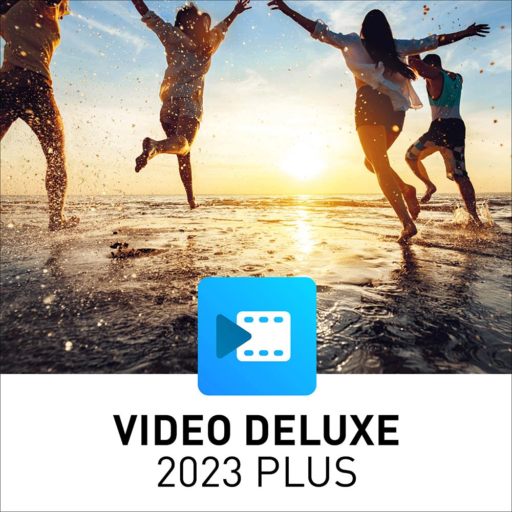 MAGIX-Video-deluxe-Plus-2023-edu_packshot