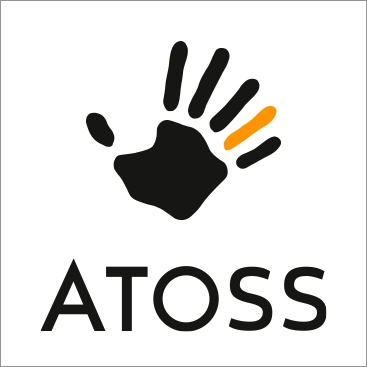 Atoss-Cloud