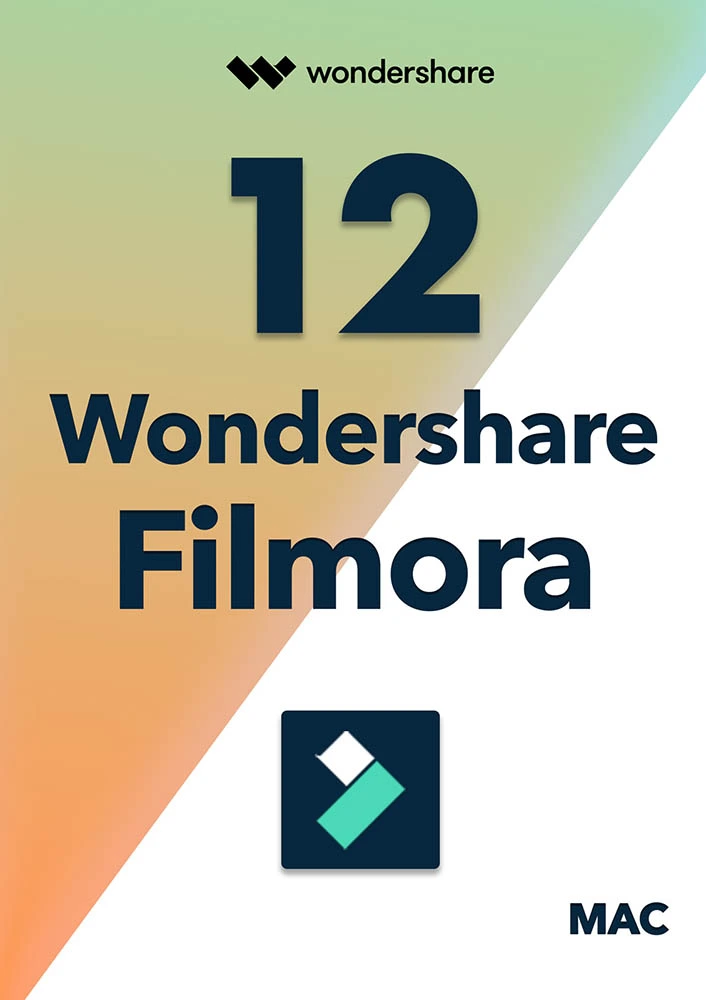 wondershare-filmora-12-mac_packshot