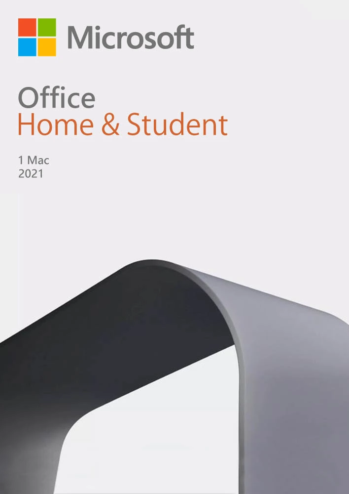 Microsoft_Office_Home_Student_Mac_packshot