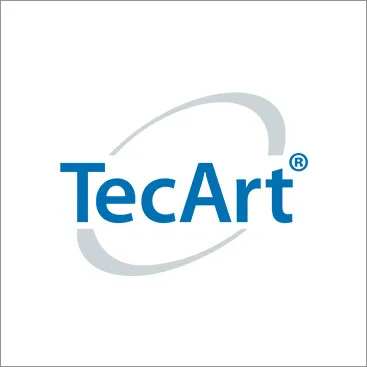TecArt GmbH