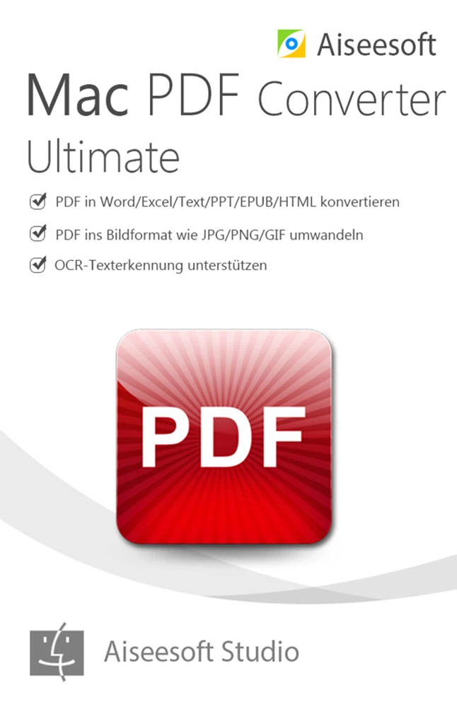 aiseesoft-pdf-converter-ultimate-mac_packshot