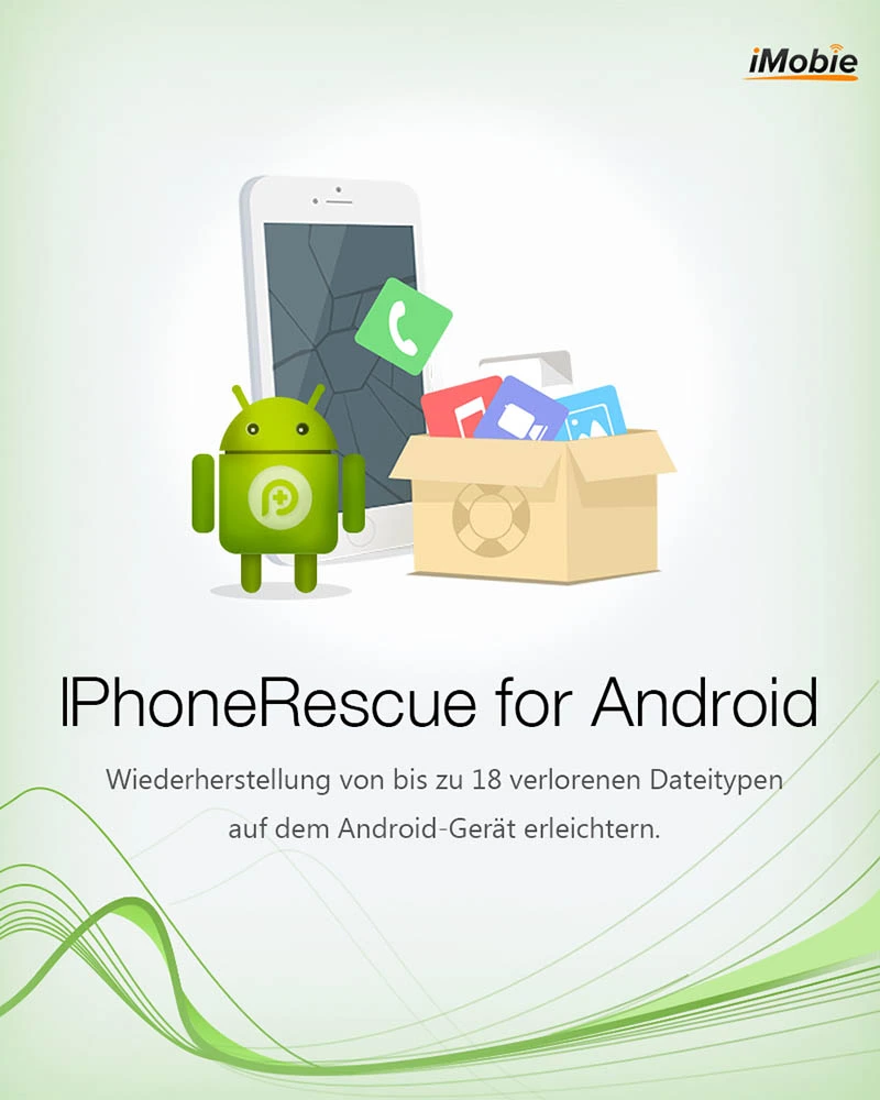 imobie-phonerescue-android-win_packshot