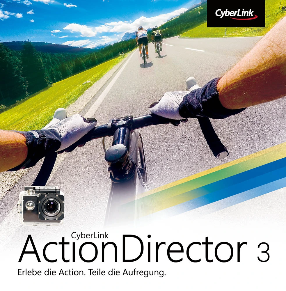 actiondirector-3_packshot