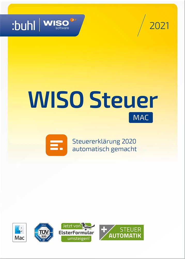 WISO_Steuer-Mac_2021_packshot