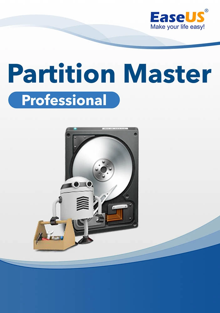 easeus-partition-master-16-professional_packshot