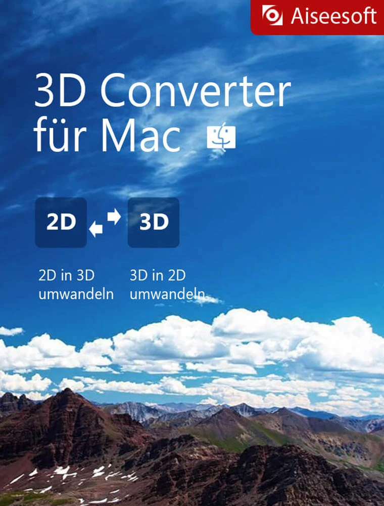 aiseesoft-3d-converter-mac_packshot