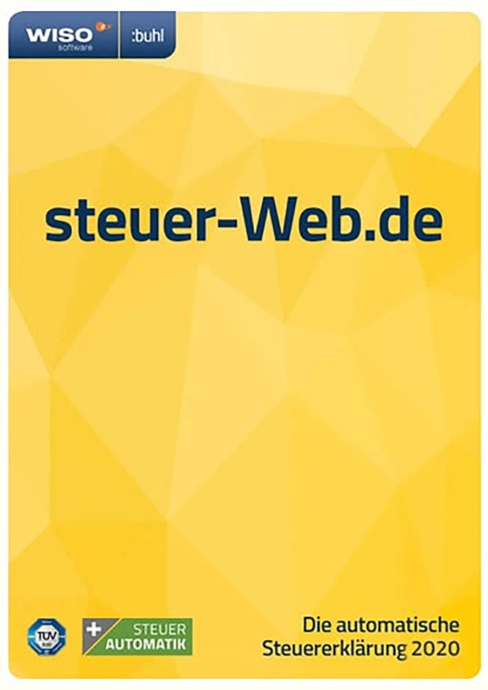 wiso-steuer-web-2021_packshot