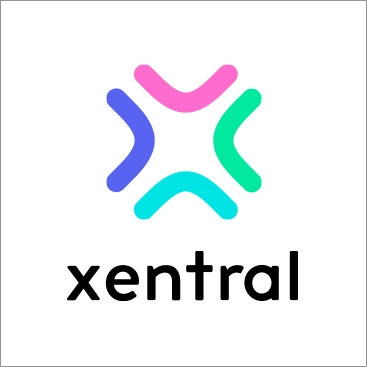 Xentral-Cloud