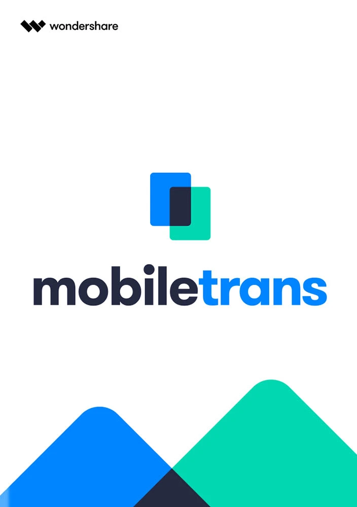 wondershare-mobile-trans-win_packshot
