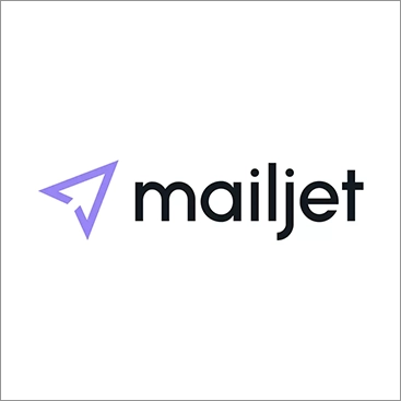 Mailjet GmbH