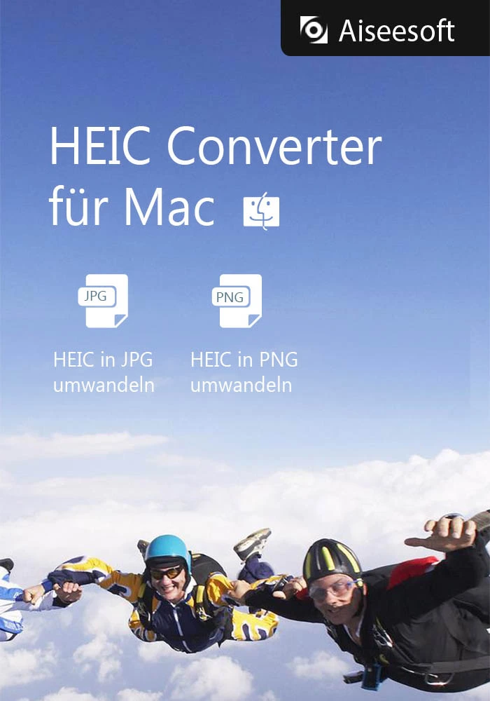 aiseesoft-heic-converter-mac_packshot