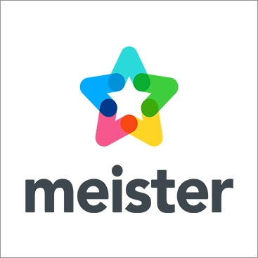 MeisterLabs GmbH