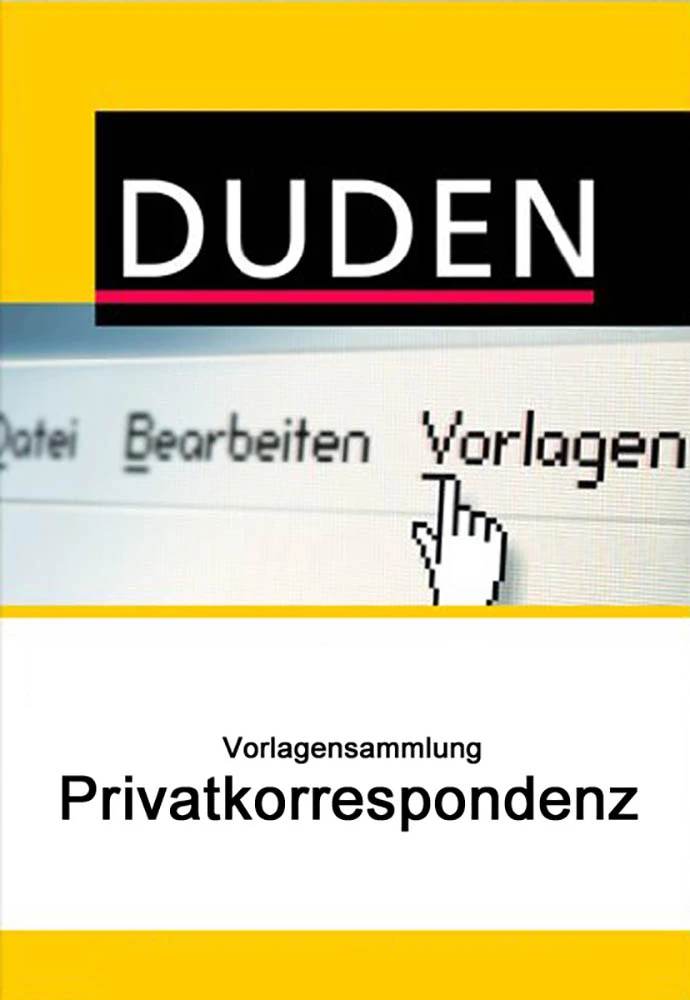 duden-vorlagen-privatkorrespondenz-win_packshot
