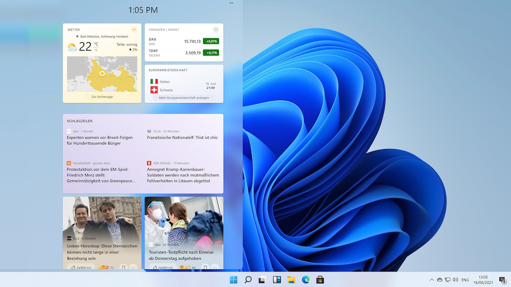 Windows-11-Pro-screen-3