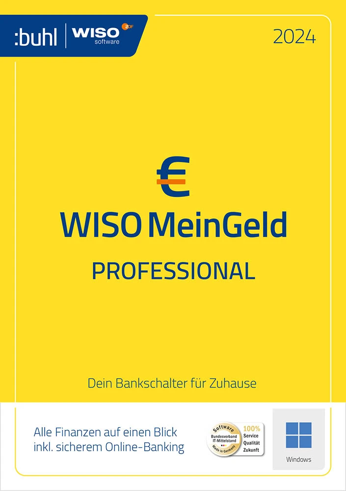 WISO-Mein-Geld-Pro_2024_packshot