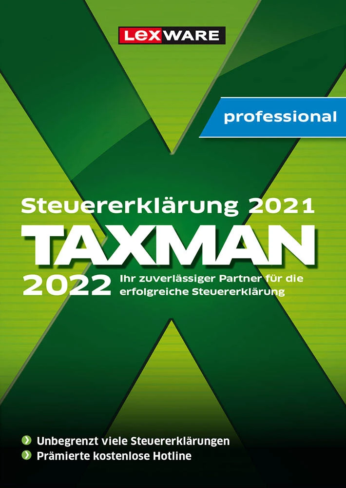LXW_Taxman-pro_22-7platz_packshot