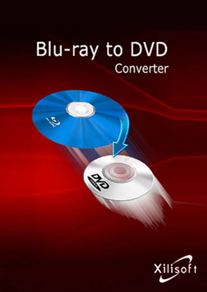 xilisoft-bluray-dvd-converter_packshot