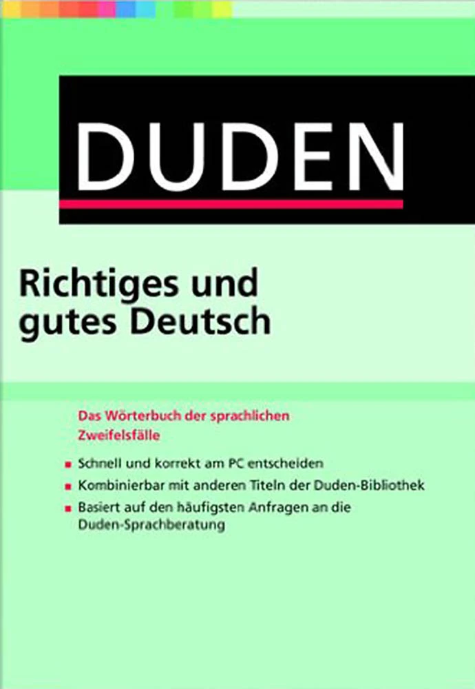 duden-richtigesgutesdeutsch-9-mac_packshot