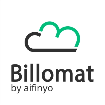 billomat_logo