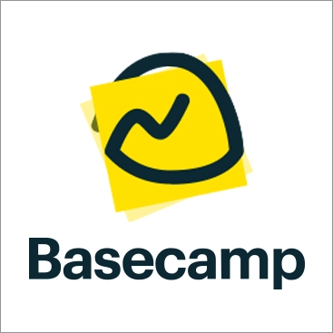 Basecamp_logo