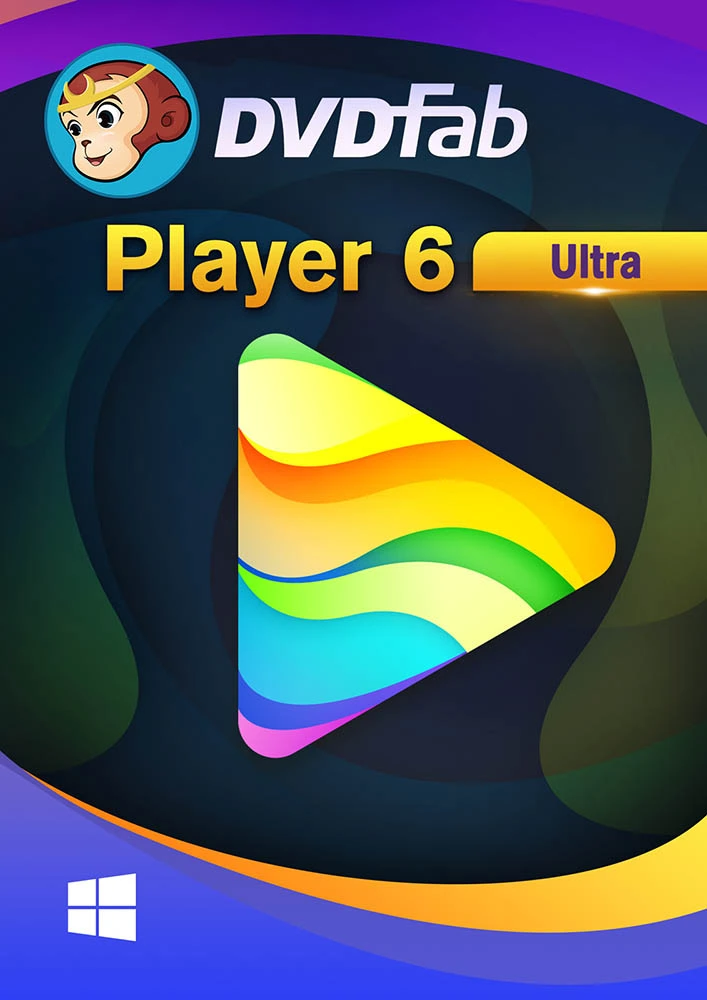 dvdfab-player6-ultra-win_packshot