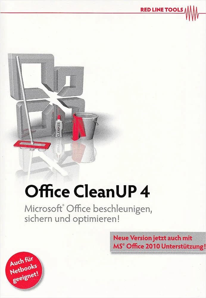 bhv-officecleanup-4_packshot